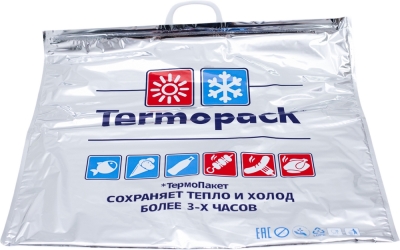 ТермоПакет 60*53 /100