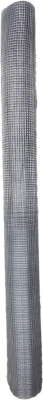 Сетка сварная  1,0 м 5 м d=0.6 6*6 мм  №14 /5