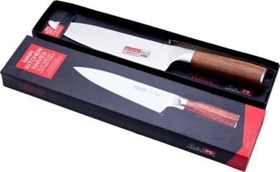 Нож кухонный Шеф P8 Kitchen Knives 