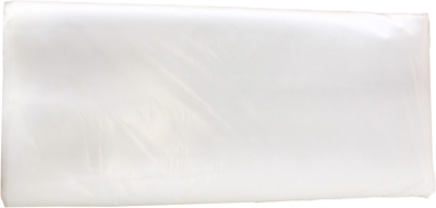 Мешки вкладыши  60 л 100 мкм 650*1050 /50 /250 - 400