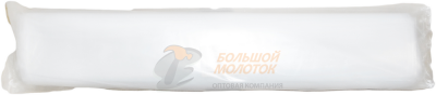 Мешки вкладыши 200 л 150 мкм 1000*1500 /25
