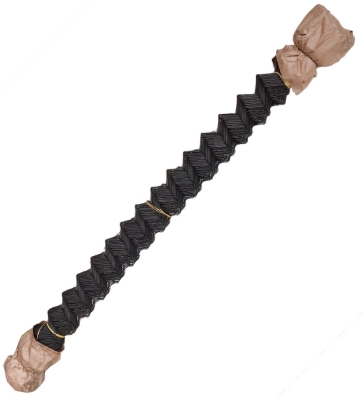 Сетка "Рабица" d=1.6 50*50*1,5м 10м