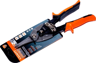 Ножницы по металлу CDA-94091 /60