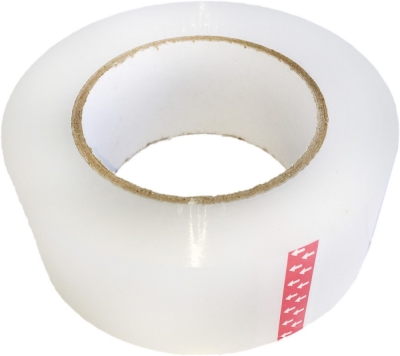Скотч 48 мм, 45 мкн, 150 метров /48