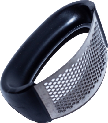 Пресс для чеснока YSQ-403 /200