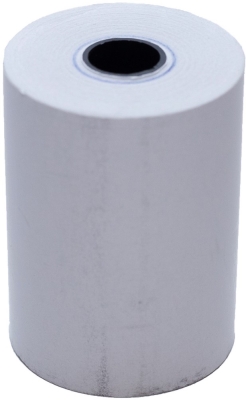 Чековая лента 57 термо /16 /256