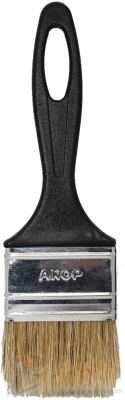 Кисть  КФ-  50*8  Евро щп