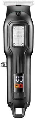 Машинка для стрижки аккум. V-918 /60
