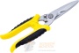 Секатор HIGH-GRADE TOOL 200 мм прямой /30