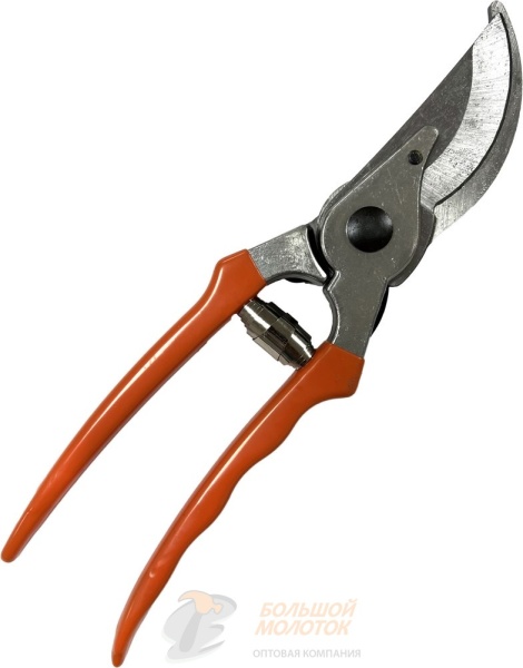 Секатор 205 мм CY-219 /12 /72