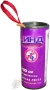Лента липкая от мух "Синд" BYK041 /100 /1000