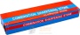 Брусок абразивный 200 мм AAF1307-8 /40