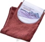 Салфетки из микрофибры для мытья полов 60*80см.  HJJ-20  /12-20 /200-240