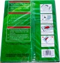 Мышеловка на клеевой основе Tapex Lure Traps BX2 /100