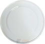 Крышка закаточная СКО 1-82  /50 /600