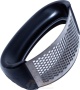 Пресс для чеснока YSQ-403 /200