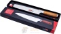 Нож кухонный Шеф P10 Kitchen Knives 