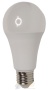 Лампа светодиодная LED-A60 AE 20 Вт 220-240В Е27 1900Лм 4000K /10 /100