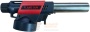 Горелка на газовый баллончик LJ -606  /10 /100