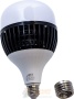 Лампа светодиодная LED-Super AE  75 Вт 220-240В Е27 6500Лм 6500K /20
