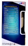Лампа светодиодная LED-Super AE 100 Вт 220-240В Е27 7000Лм 6500K /20