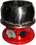 Печка газовая походная K-205 (SHM-777) "Лепесток" /24