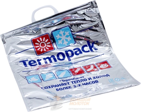 ТермоПакет 45*42 /100