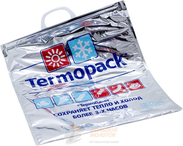 ТермоПакет 45*42 /100