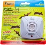 Отпугиватель ультразвук.от вредителей Ultrasonic Pestchaser  AI-610E 1/30/120