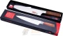 Нож кухонный Шеф P9 Kitchen Knives 