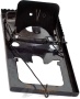 Крысоловка металлическая усиленная МТ-03 уп. 2 шт /60