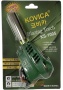 Горелка на газовый бал. KOVICA KS-1005 Корея ОРИГИНАЛ /10 /60