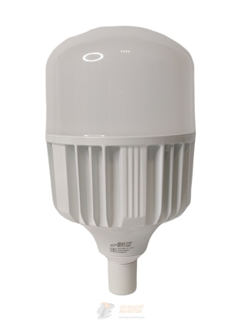 Лампа светодиодная LED-Super AE 100 Вт 220-240В Е27 7000Лм 6500K /20