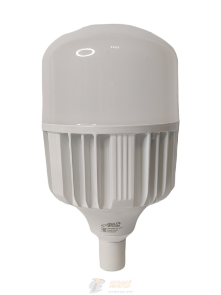 Лампа светодиодная LED-Super AE 100 Вт 220-240В Е27 7000Лм 6500K /20