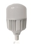 Лампа светодиодная LED-Super AE 100 Вт 220-240В Е27 7000Лм 6500K /20