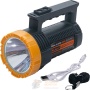 Фонарик аккумуляторный XJ - 6010 / 40