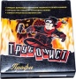 Трубочист для дымоходов /49