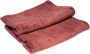 Салфетки из микрофибры для мытья полов 60*80см.  HJJ-20  /12-20 /200-240