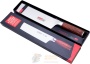 Нож кухонный Шеф P7 Kitchen Knives 