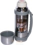 Термос железный 1,5 л BSX-1109B  /20