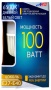 Лампа светодиодная LED-Super AE 100 Вт 220-240В Е27 7000Лм 6500K /20