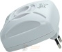 Отпугиватель ультразвук.от вредителей Ultrasonic Pestchaser  AI-610E 1/30/120