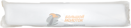 Мешки вкладыши 200 л 150 мкм 1000*1500 /25