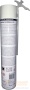 Пена монтажная бытовая "SPHERAFLEX MEGA 65 PU" 850 мл. (700 гр.) /12