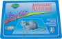 Мышеловка на клеевой основе Mickey Cats F7(Р366) /20 /400