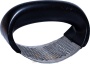 Пресс для чеснока YSQ-403 /200