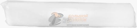 Мешки вкладыши 150 л 100 мкм 900*1500 /25 /125-200