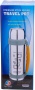 Термос железный 1,8 л BSX-1110B /20
