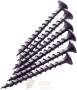 Шурупы ДФ 3,5*41 мм уп. 500 шт /8