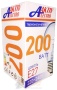Термоизлучатель 200 Вт Е27 230-200 AL (100) КНР